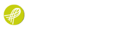 SynergiesTLC - Logo RVB